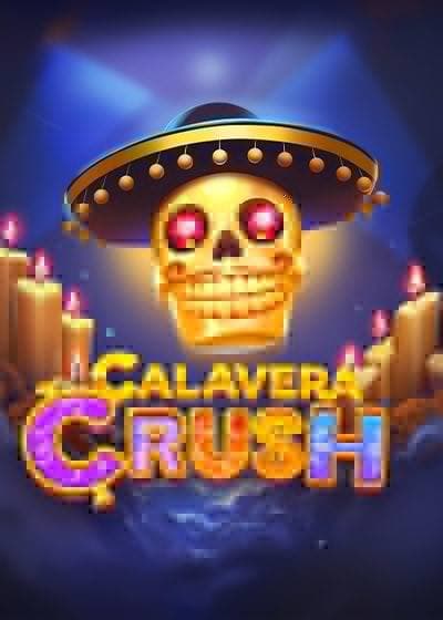 Calavera Crush