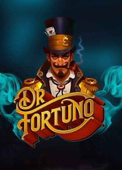 Dr Fortuno